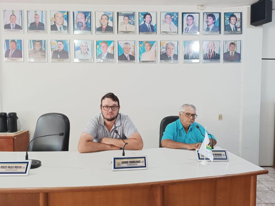 sessao ordinaria 4 11 2024