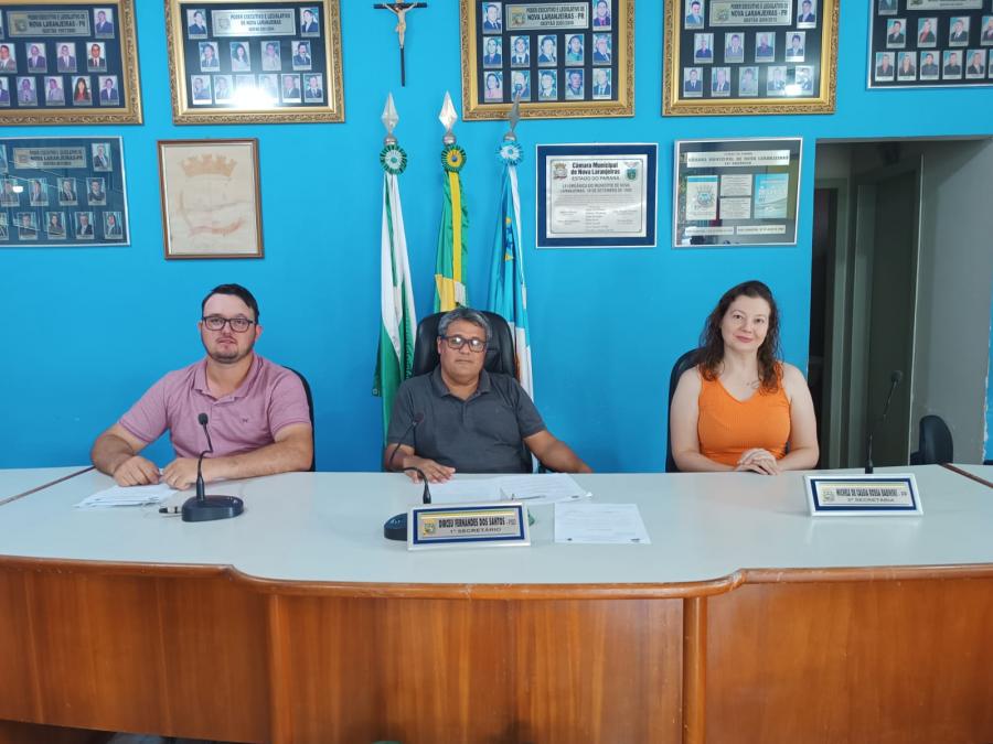 sessao ordinaria 02 12 2024