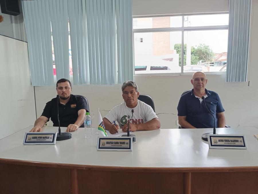 sessao ordinaria 02 12 2024