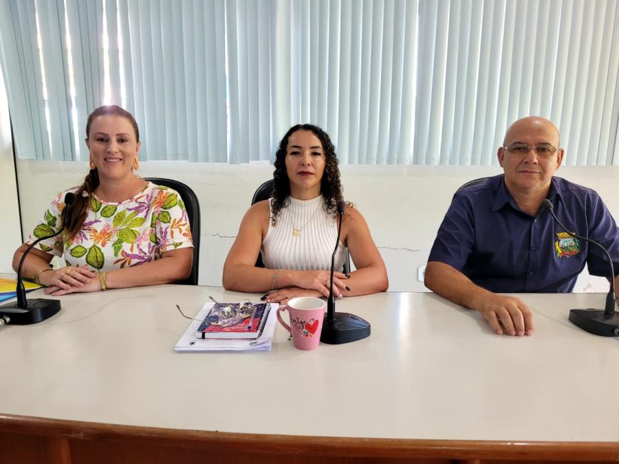 sessao ordinaria  10 02 2024