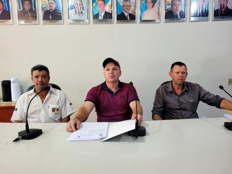 sessao ordinaria  10 02 2024
