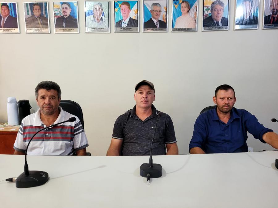 sessao ordinaria 24 02 2025