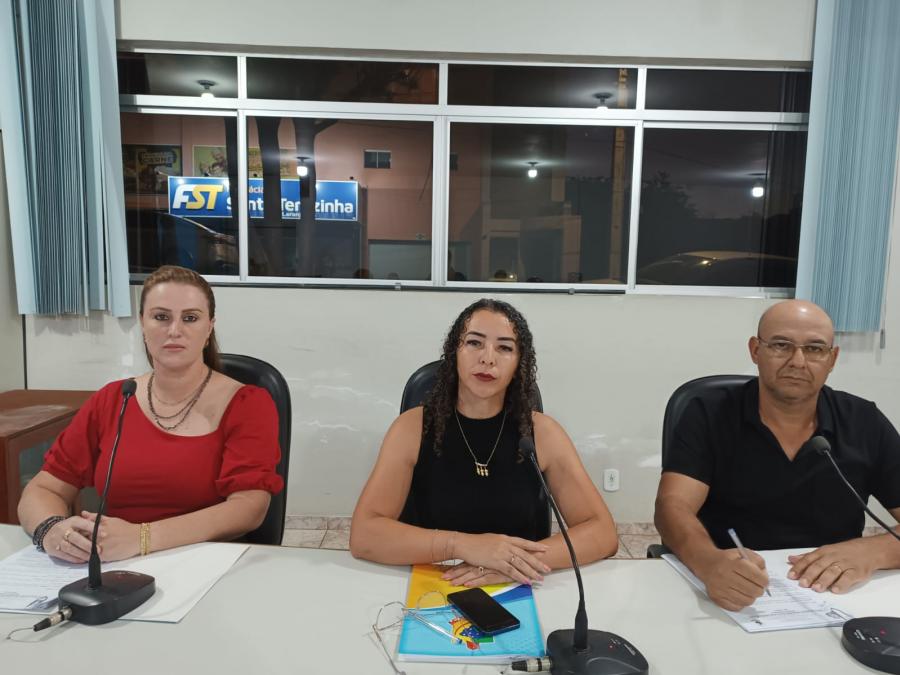sessao ordinaria 20 03 2025