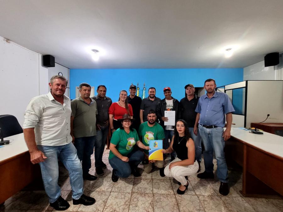 sessao ordinaria 20 03 2025