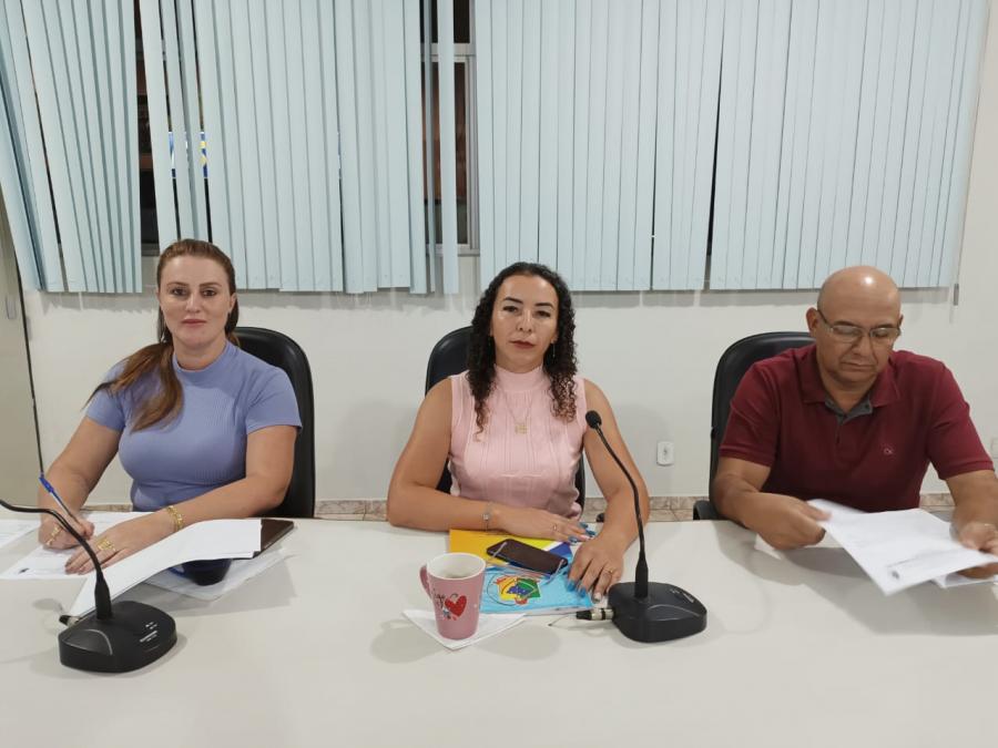 sessão ordinaria 27 03 2025