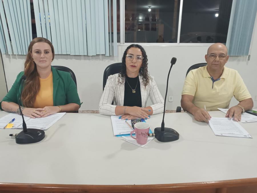 sessão ordinaria 10 04 2025