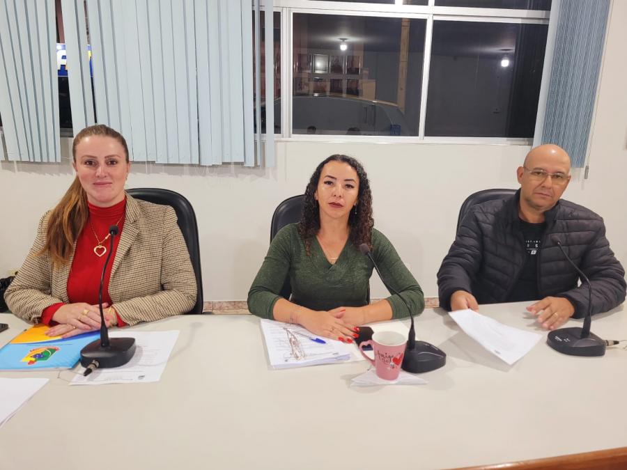 sessão ordinaria 24 04 2025