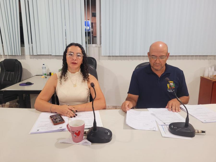 sessão ordinaria 09 05 2025