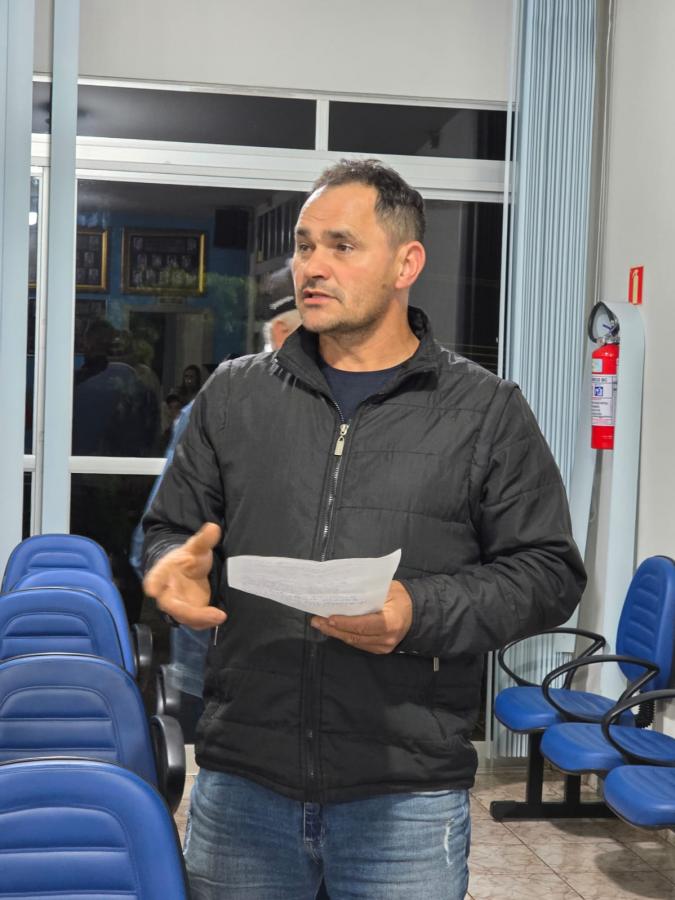 sessão ordinaria 26 06 2025