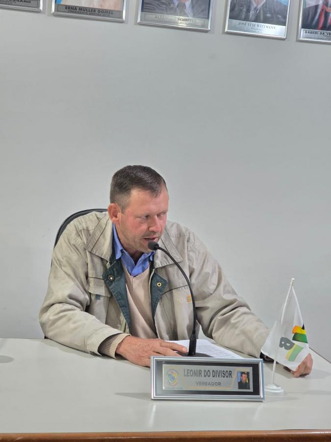 sessão ordinaria 03 07 2025
