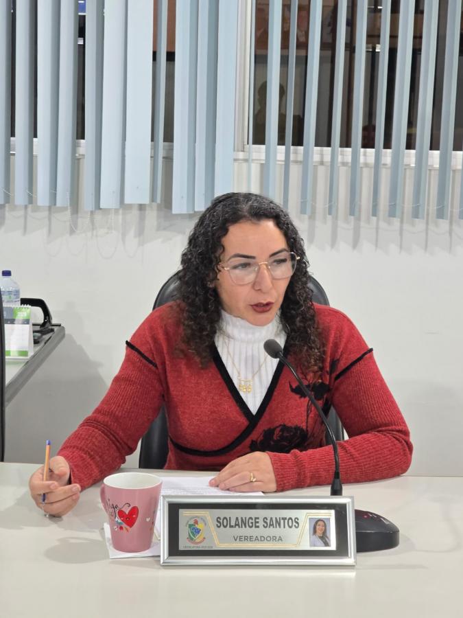 sessão ordinaria 03 07 2025