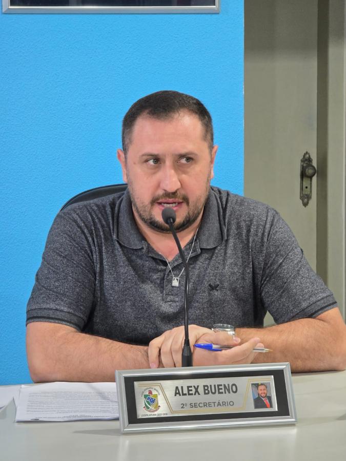 sessão ordinaria 03 07 2025