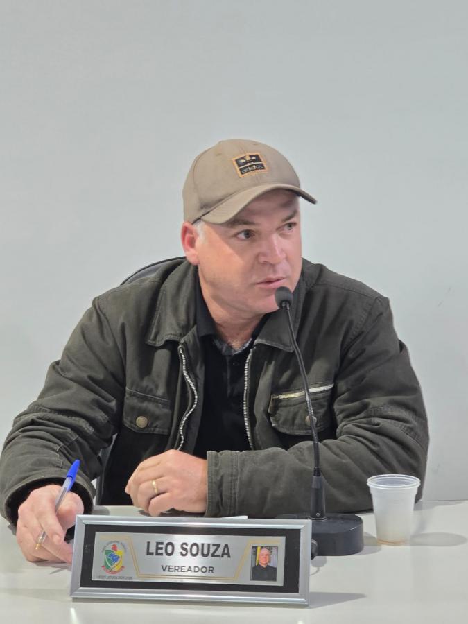 sessão ordinaria 03 07 2025