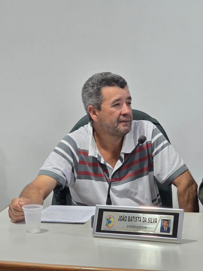 sessão ordinaria 03 07 2025