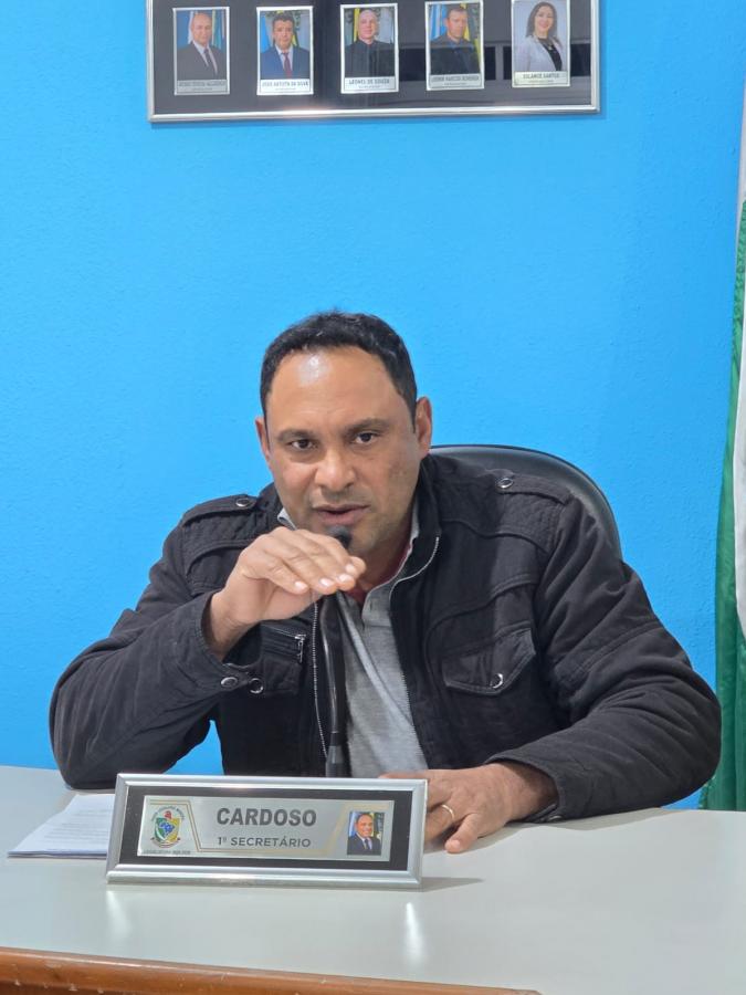 sessão ordinaria 03 07 2025