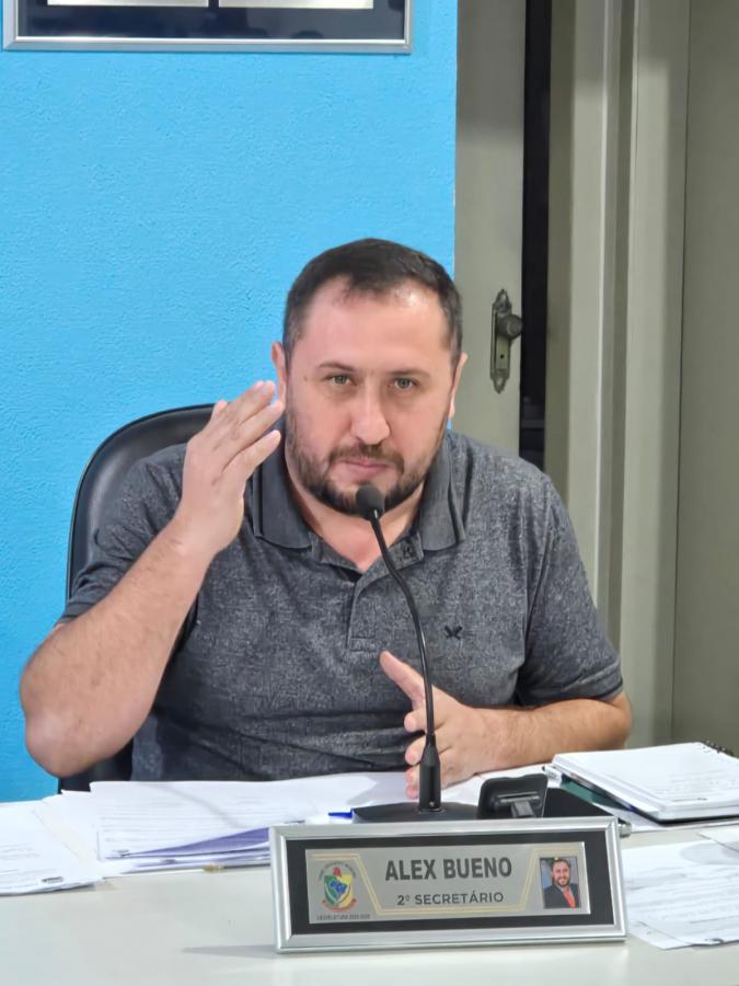 sessão ordinaria 10 007 2025