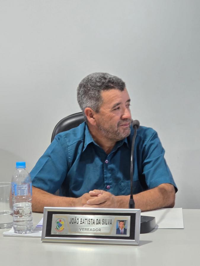 sessão ordinaria 10 007 2025