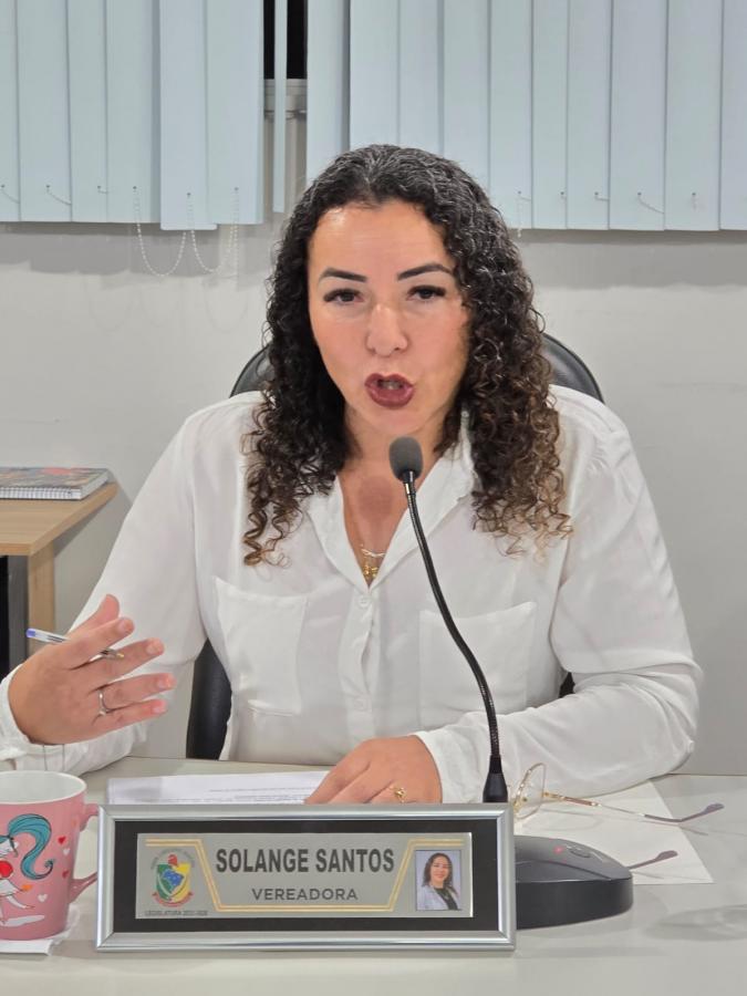 sessão ordinaria 10 007 2025