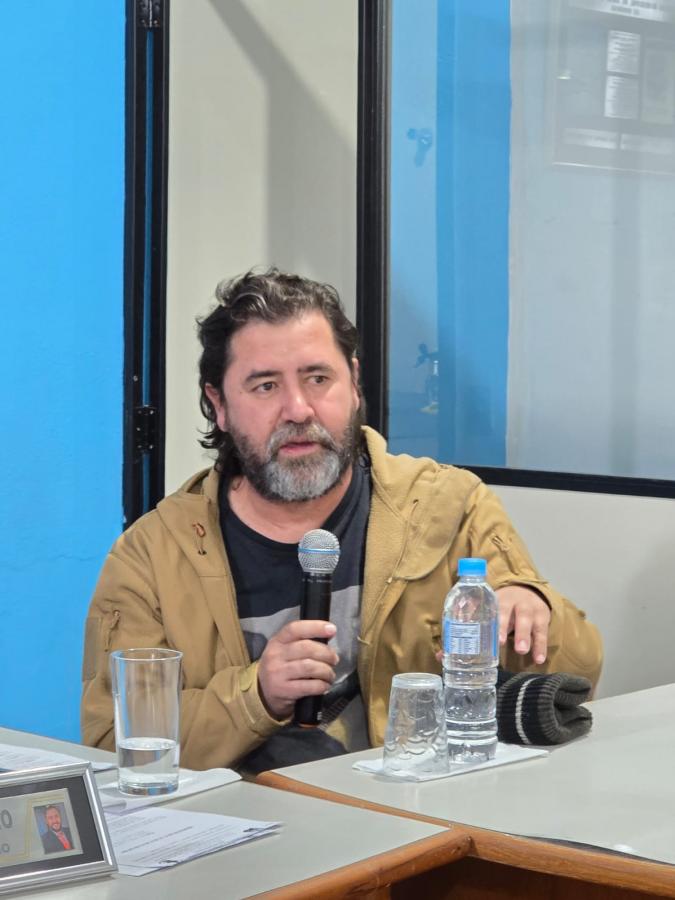 sessão ordinaria 10 007 2025