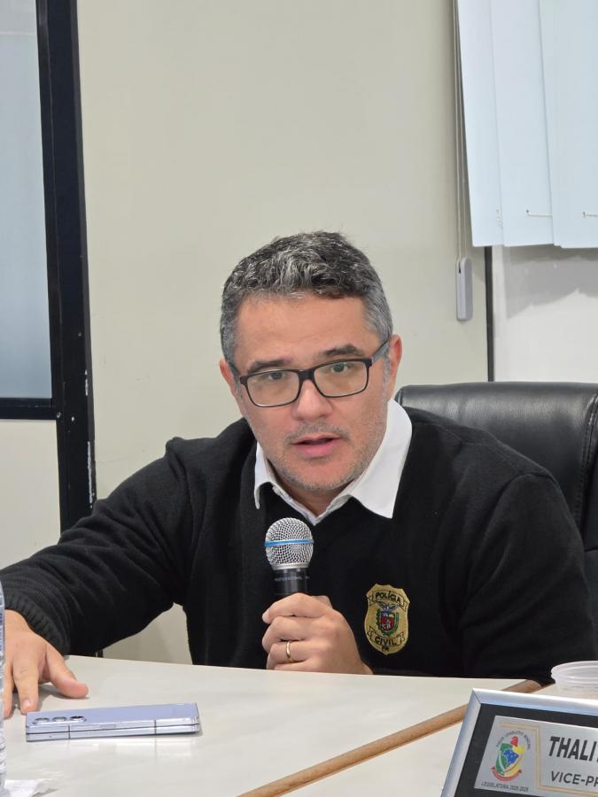 sessão ordinaria 10 007 2025