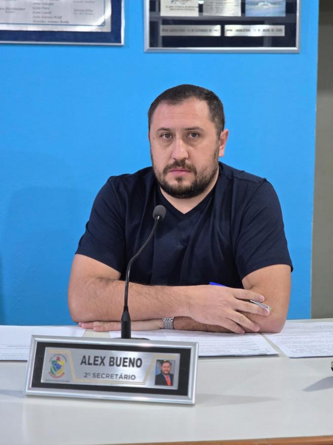 Sessão ordinaria 17 de julho de 2025