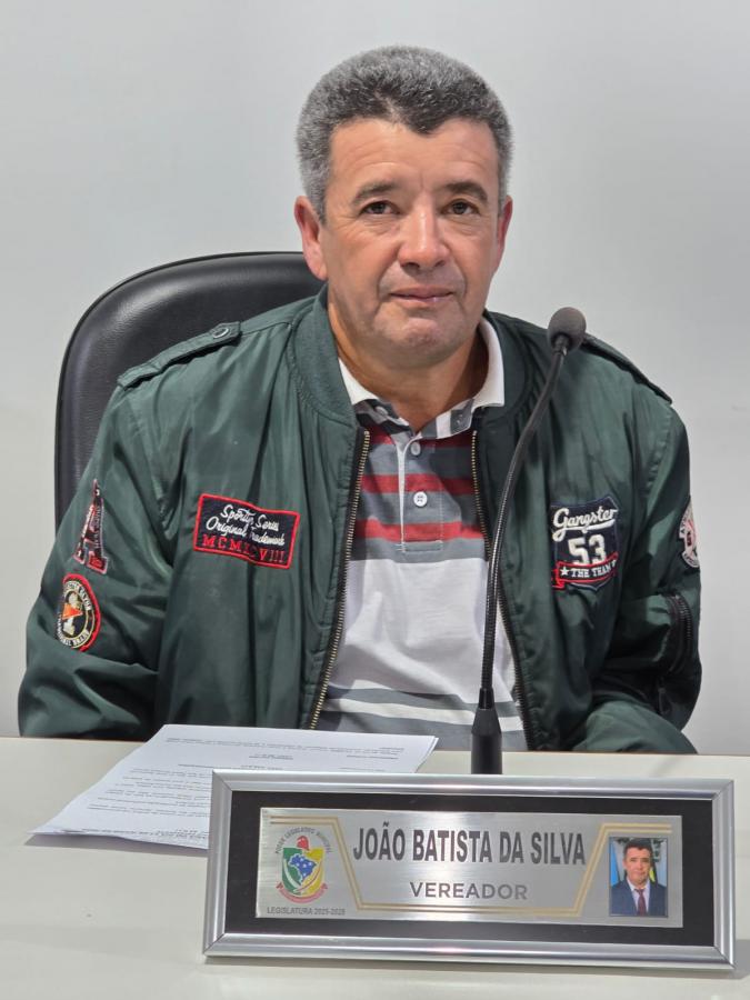 Sessão ordinaria 17 de julho de 2025