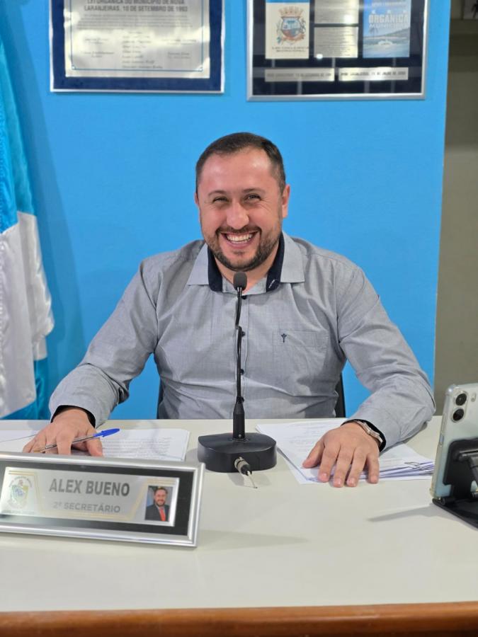 sessão ordinaria 24 07 2025
