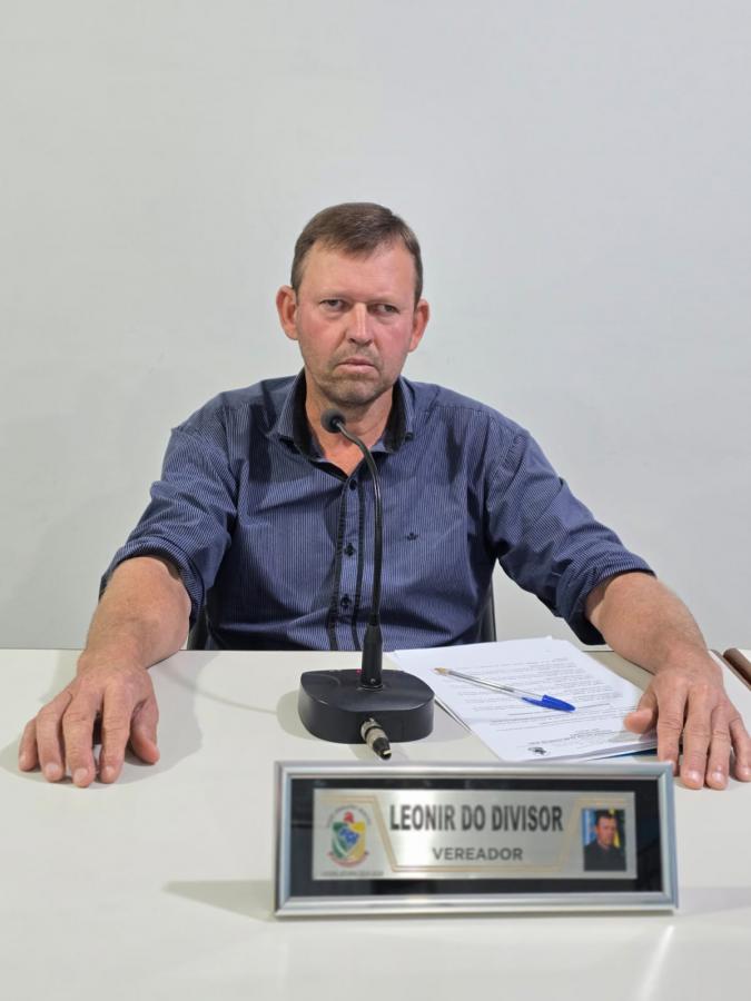 sessão ordinaria 24 07 2025