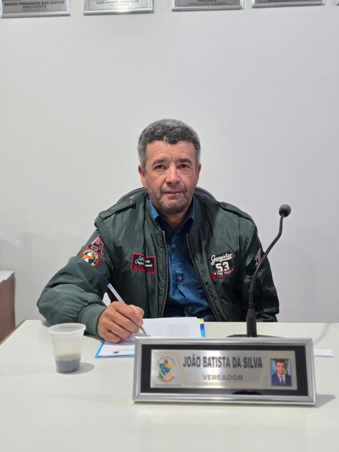 sessão ordinaria 24 07 2025