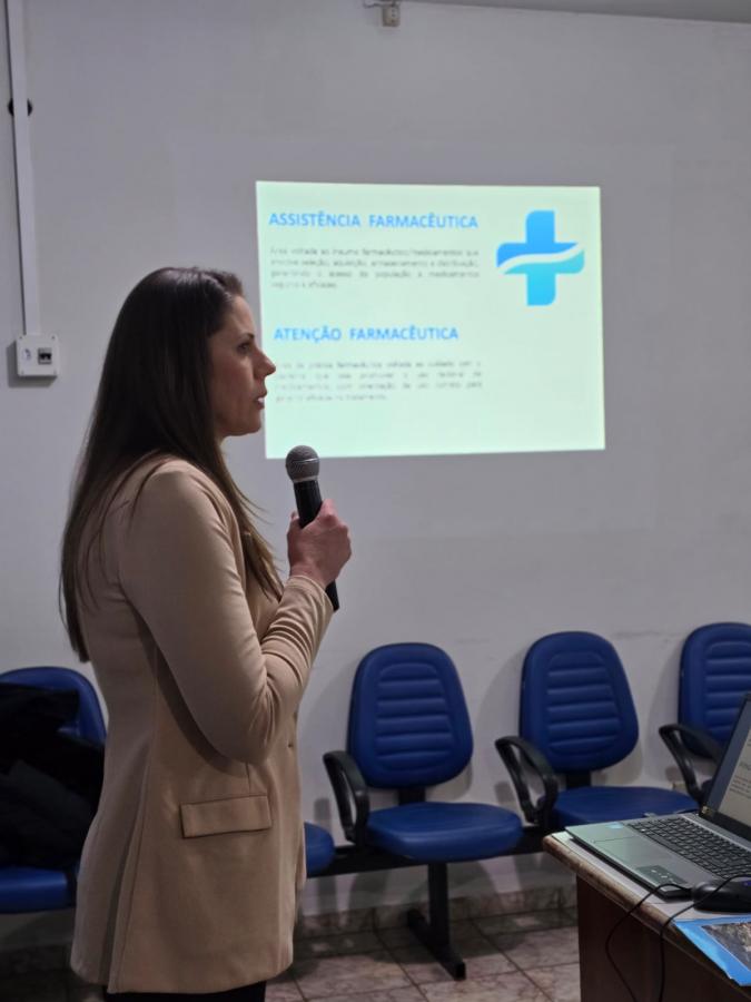 sessão ordinaria 31 07 2025