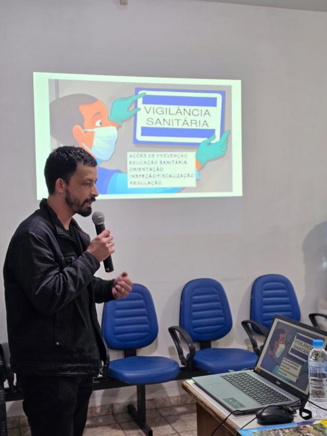 sessão ordinaria 31 07 2025