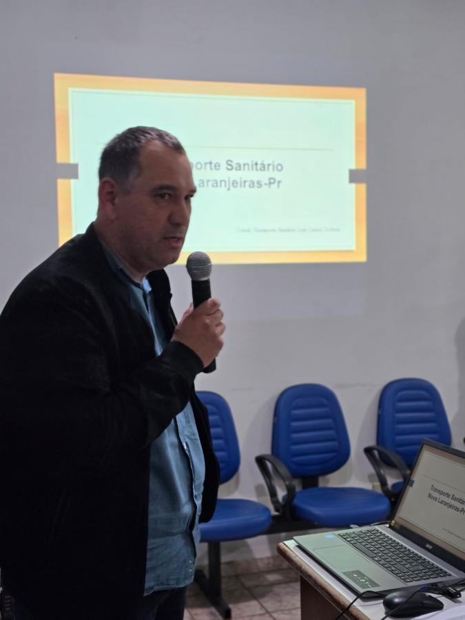 sessão ordinaria 31 07 2025