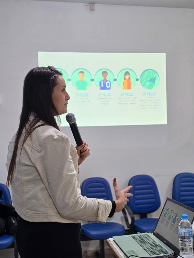 sessão ordinaria 31 07 2025