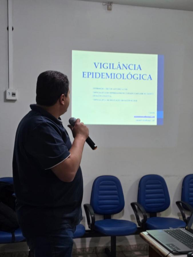 sessão ordinaria 31 07 2025
