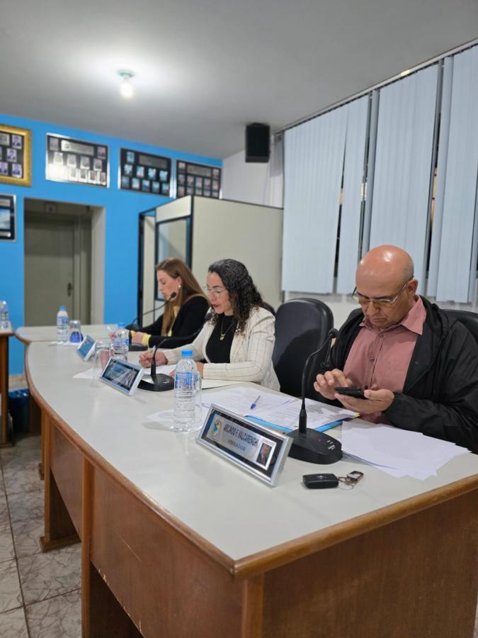 sessão ordinaria 31 07 2025