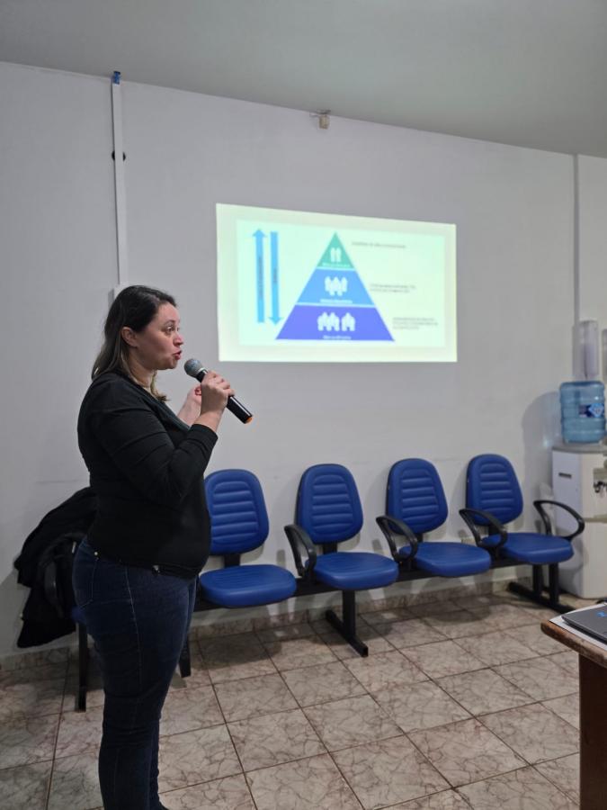 sessão ordinaria 31 07 2025