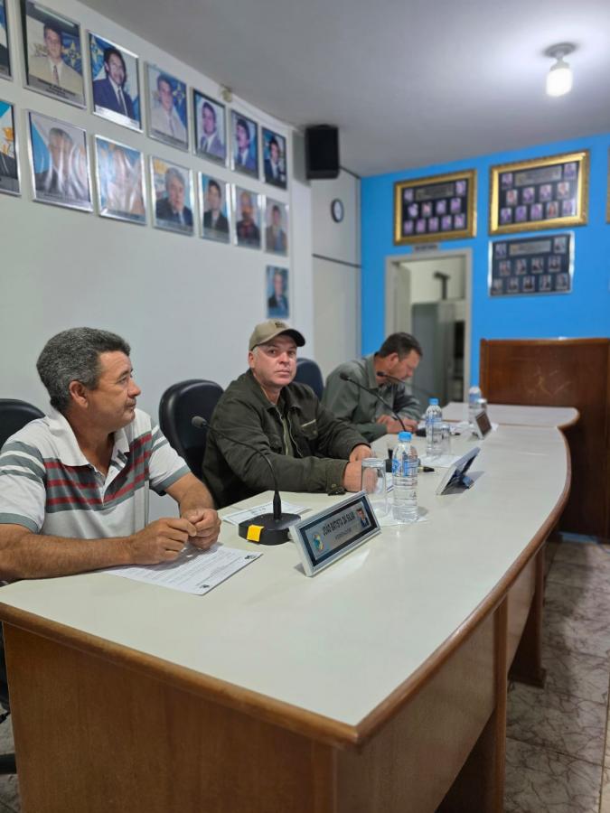 sessão ordinaria 14 08 2025