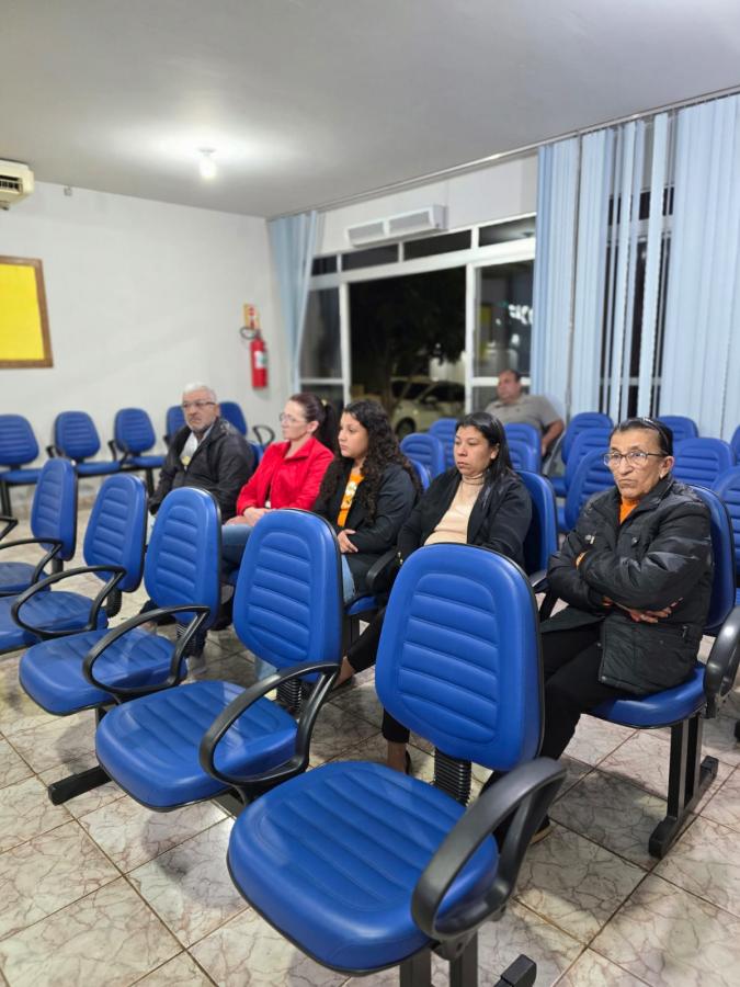sessão ordinaria 14 08 2025