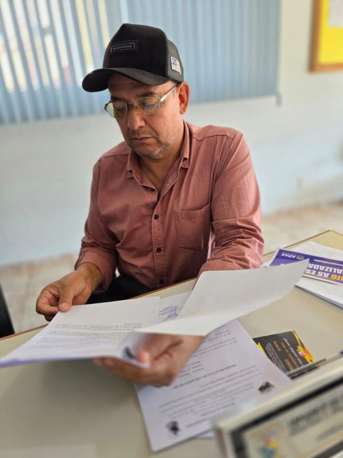 Comissão de Constituição e Justiçs
