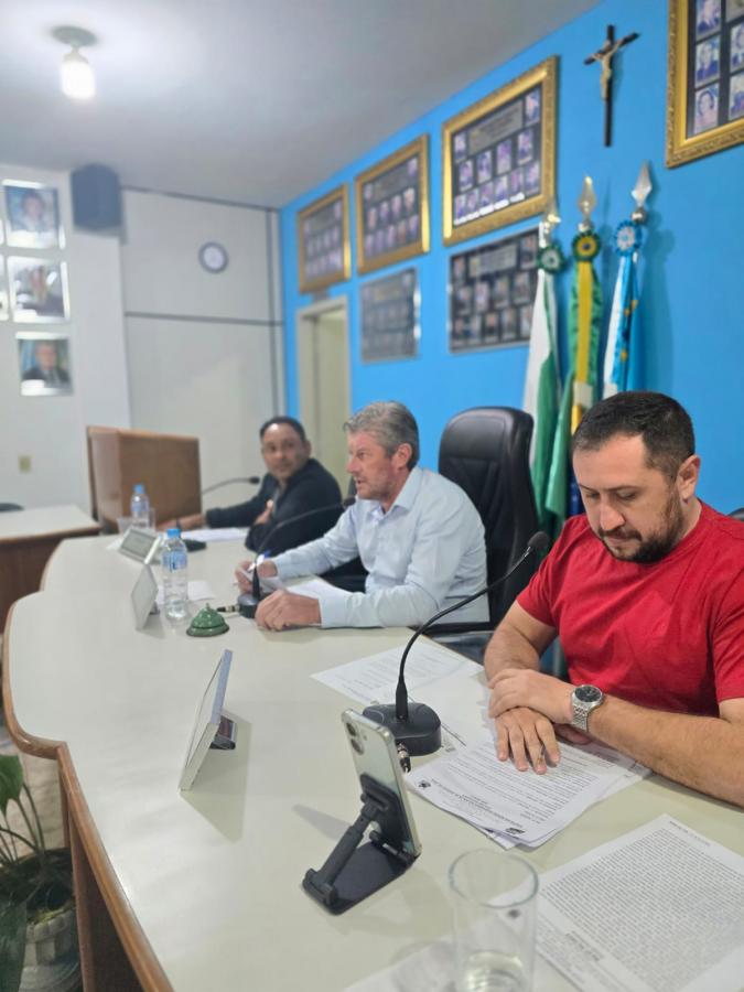 sessão ordinaria 29 08 2025