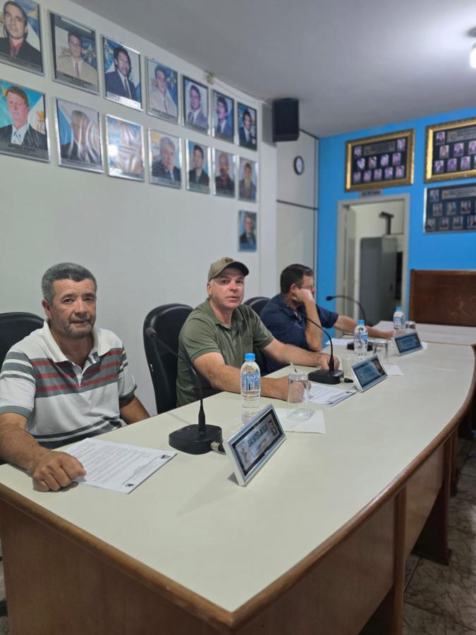 sessão ordinaria 29 08 2025