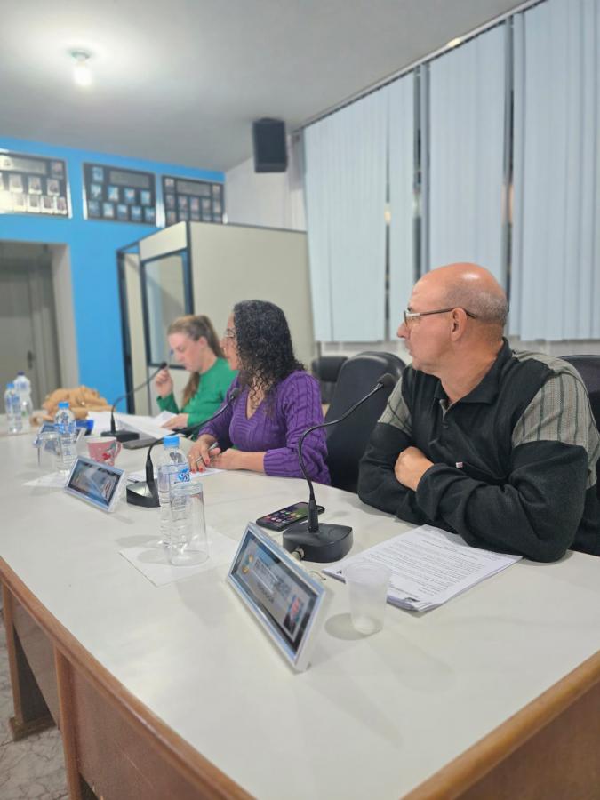 sessão ordinaria 29 08 2025