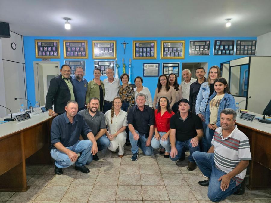 sessão ordinaria 04 09 2025