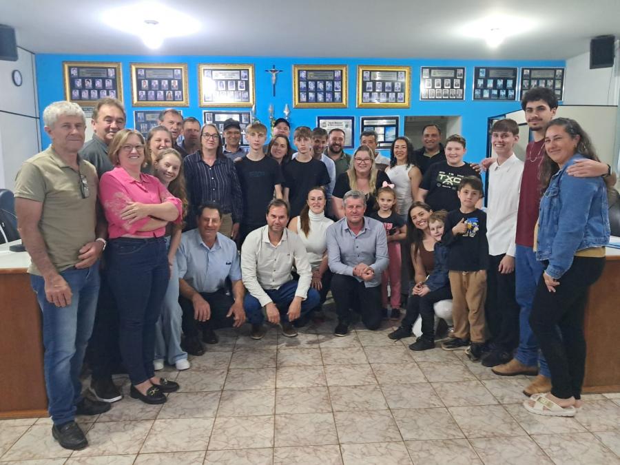 sessão ordinaria 11 09 2025