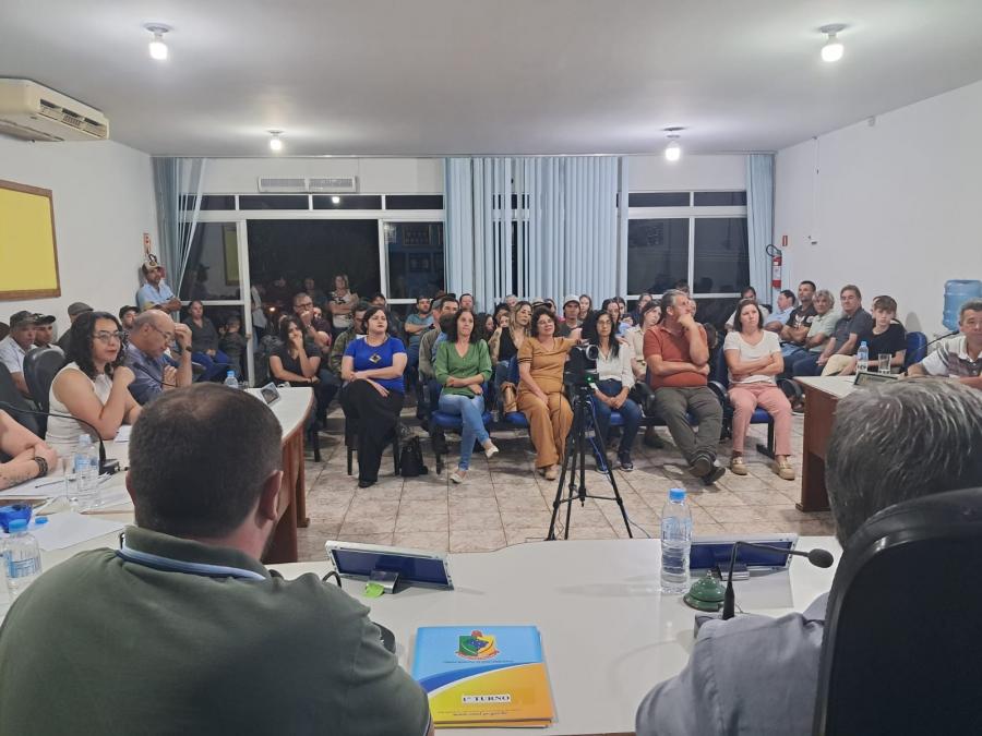 sessão ordinaria 11 09 2025