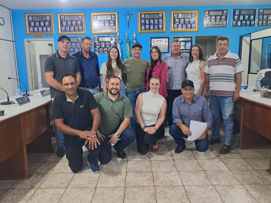 sessão ordinaria 11 09 2025