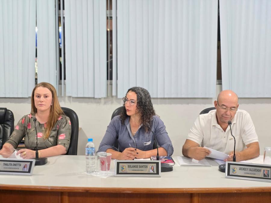 sessão ordinaria 25 09 2025