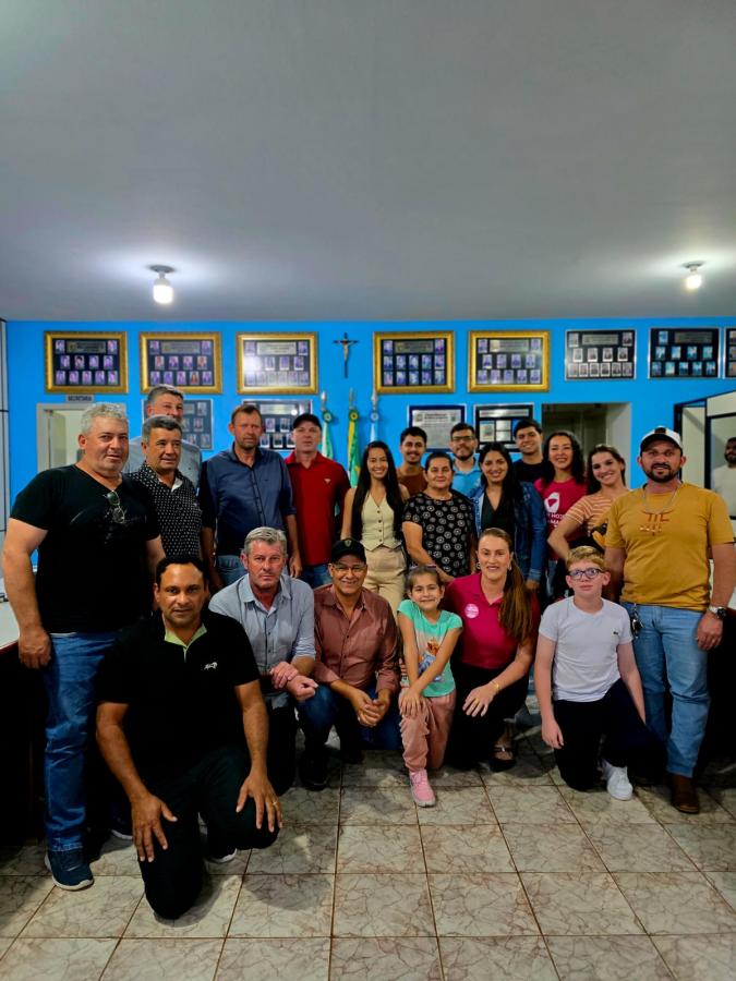 sessão ordinaria 02 10 2025