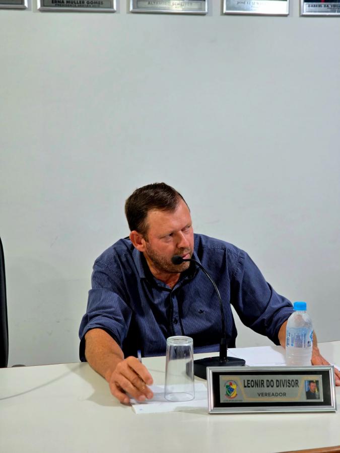 sessão ordinaria 02 10 2025
