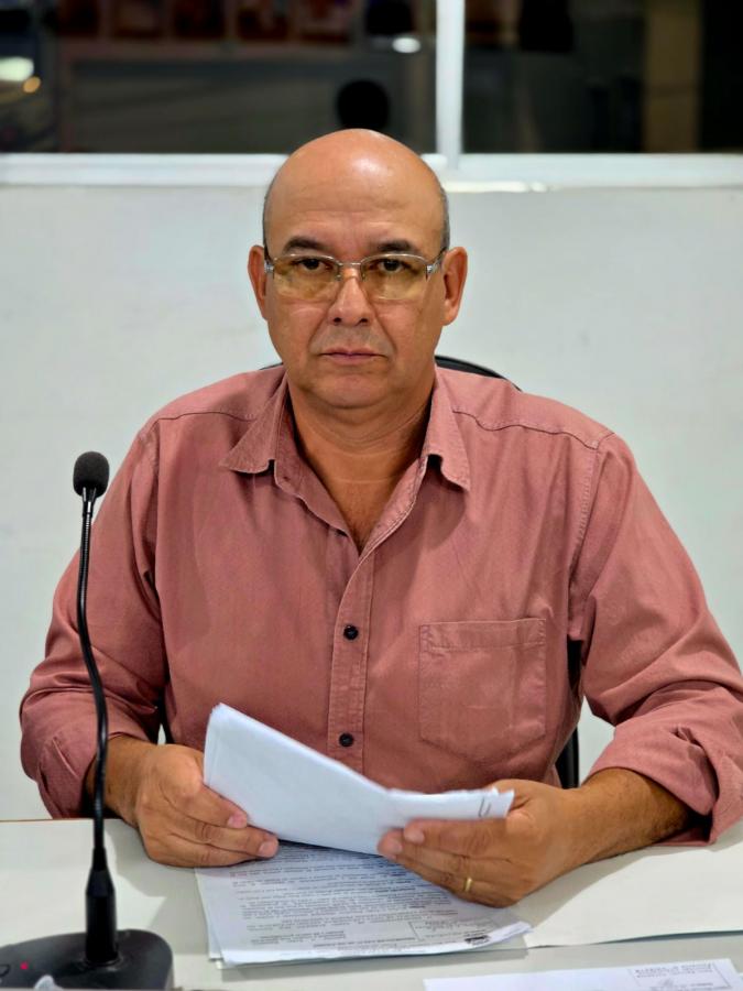 sessão ordinaria 02 10 2025